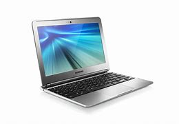 Image result for Samsung Chromebook 4 Silver