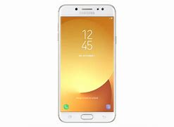 Image result for J7 6 Dual 4G Support