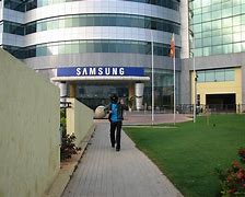 Image result for Samsung Office Bangalore