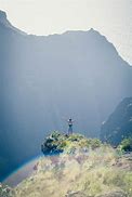 Image result for Climb