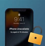 Image result for How to Unlock Security Lock On iPhone 8