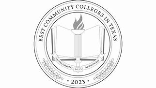 Image result for Houston Community College