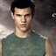 Image result for Taylor Lautner Twilight 1