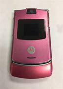 Image result for Pink Motorola Phone