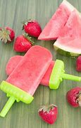 Image result for Popsicle Commercial iPad