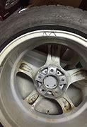 Image result for Toyota Camry Steel Wheels