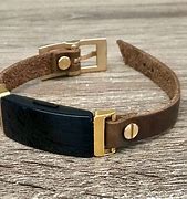 Image result for Fitbit Inspire Band Replacement