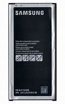 Image result for Samsung J7 Prime 610M Battery