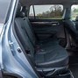 Image result for Toyota Highlander XLE 2019 Interrior