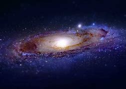 Image result for Starry Galaxy Background