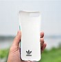 Image result for Huawei Adidas Case