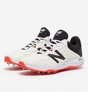 Image result for New Balance Cricket Shoes