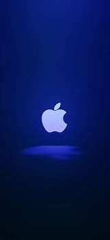 Image result for Apple Logo Wallpaper for iPhone 12 Pro