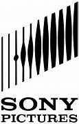 Image result for Sony TV On Off Button