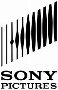 Image result for Sony PIX Logo