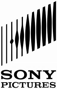 Image result for Last Sony CRT
