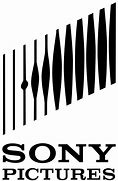 Image result for Sony Logo Alamy