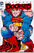 Image result for Frank Miller Batman Art