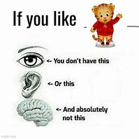 Image result for Bruh I Hate This Meme