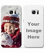 Image result for Worst Soccer Phone Case