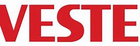 Image result for Vestel Logo