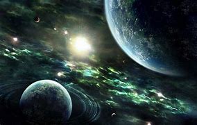 Image result for Earth Texture Galaxy