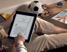 Image result for Happy Reading iPad