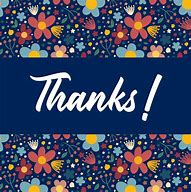 Image result for Electronic Thank You Notes