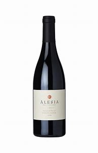 Image result for Rhys Alesia Pinot Noir Kanzler