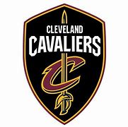 Image result for Cleveland Cavaliers Alternate Logo
