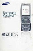 Image result for Samsung Ce0168 Manual PDF