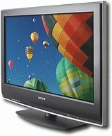 Image result for Sony BRAVIA 46 LCD HDTV