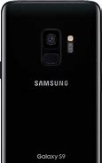 Image result for Telefonikaaned Samsung Galaxy S9