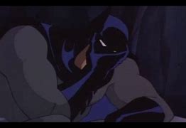 Image result for Batman the Animated Series I AM the Night