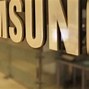 Image result for Samsung Product Iteration