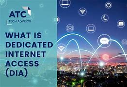Image result for Dedicated Internet Access