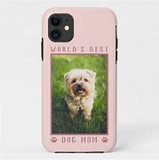Image result for iPhone 11 Dog