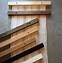 Image result for Rug Hangers for Wall