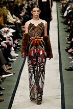 Image result for Givenchy Paris