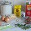 Image result for Cornbread Stuffing with Sausage