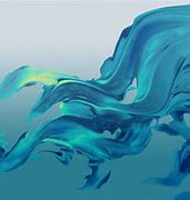 Image result for Fluid Wallpaper 4K