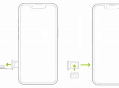 Image result for New iPhone SE Sim