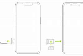 Image result for How to Put Sim Card in iPhone 6s