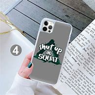Image result for iPhone 11 Quote Phone Case