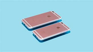 Image result for Apple iPhone 6s