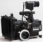 Image result for Top of Red Camera