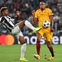 Image result for Juventus Soccer Club