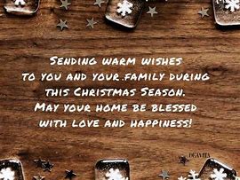 Image result for Christmas Wishes White Background
