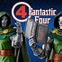 Image result for Action Figures