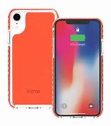 Image result for Blue Orange Case iPhone XR